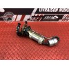 Pompe a essence Bmw K1200 GT 2002 à 2005