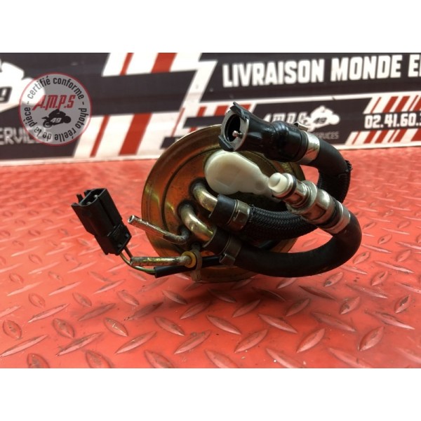Pompe a essence Bmw K1200 GT 2002 à 2005