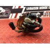 Pompe a essence Bmw K1200 GT 2002 à 2005