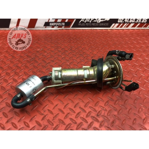 Pompe a essence Bmw K1200 GT 2002 à 2005