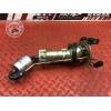 Pompe a essence Bmw K1200 GT 2002 à 2005