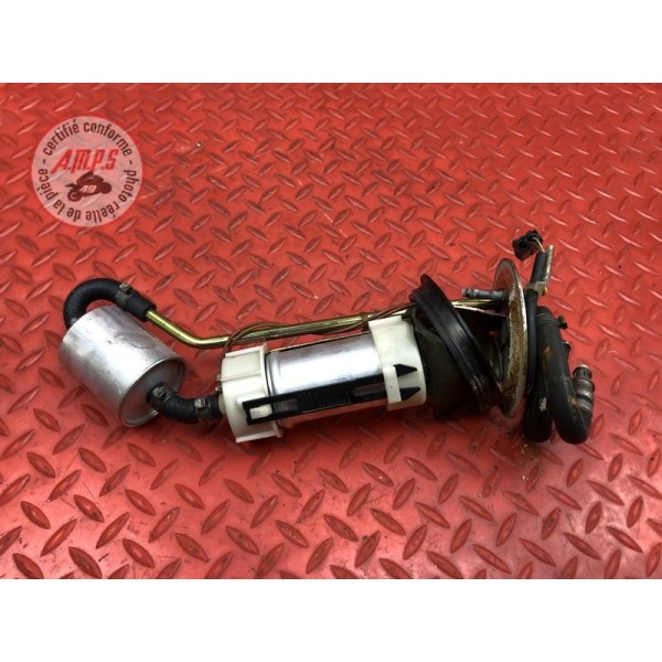 Pompe a essence Bmw K1200 GT 2002 à 2005