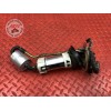 Pompe a essence Bmw K1200 GT 2002 à 2005