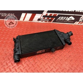 Radiateur d'eau droit Bmw K1200 GT 2002 à 2005