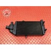 Radiateur d'eau droit Bmw K1200 GT 2002 à 2005