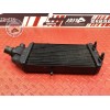Radiateur d'eau droit Bmw K1200 GT 2002 à 2005