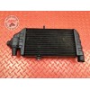 Radiateur d'eau droit Bmw K1200 GT 2002 à 2005