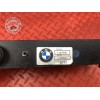 Radiateur d'eau droit Bmw K1200 GT 2002 à 2005