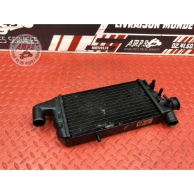 Radiateur d'eau gauche Bmw K1200 GT 2002 à 2005
