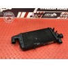 Radiateur d'eau gauche Bmw K1200 GT 2002 à 2005