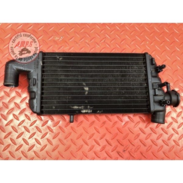 Radiateur d'eau gauche Bmw K1200 GT 2002 à 2005