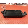 Radiateur d'eau gauche Bmw K1200 GT 2002 à 2005