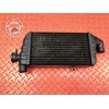 Radiateur d'eau gauche Bmw K1200 GT 2002 à 2005