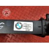 Radiateur d'eau gauche Bmw K1200 GT 2002 à 2005