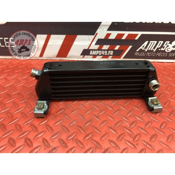 Radiateur d'huile Bmw K1200 GT 2002 à 2005