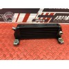 Radiateur d'huile Bmw K1200 GT 2002 à 2005