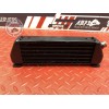 Radiateur d'huile Bmw K1200 GT 2002 à 2005