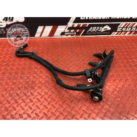 Rail d'injecteur Bmw K1200 GT 2002 à 2005