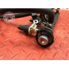 Rail d'injecteur Bmw K1200 GT 2002 à 2005