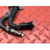 Rail d'injecteur Bmw K1200 GT 2002 à 2005