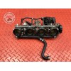 Rampe d'injection Bmw K1200 GT 2002 à 2005