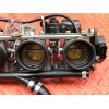 Rampe d'injection Bmw K1200 GT 2002 à 2005