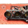 Rampe d'injection Bmw K1200 GT 2002 à 2005