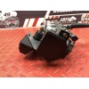 Rampe d'injection Bmw K1200 GT 2002 à 2005