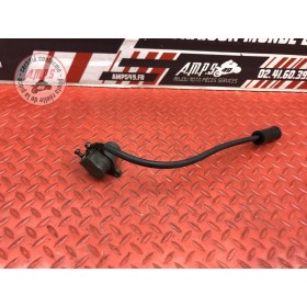 Recepteur d'embrayage Bmw K1200 GT 2002 à 2005