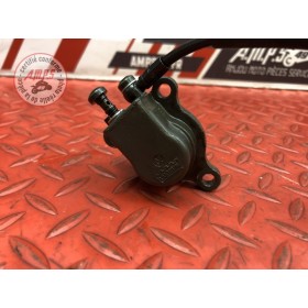 Recepteur d'embrayage 