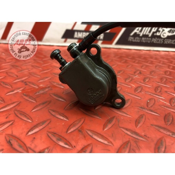 Recepteur d'embrayage Bmw K1200 GT 2002 à 2005