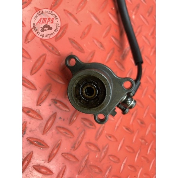 Recepteur d'embrayage Bmw K1200 GT 2002 à 2005