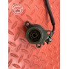 Recepteur d'embrayage Bmw K1200 GT 2002 à 2005