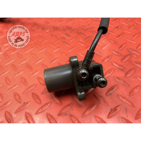Recepteur d'embrayage Bmw K1200 GT 2002 à 2005