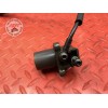 Recepteur d'embrayage Bmw K1200 GT 2002 à 2005