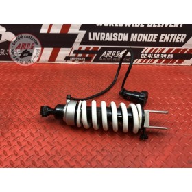 Amortisseur arrière Bmw K1200 GT 2002 à 2005