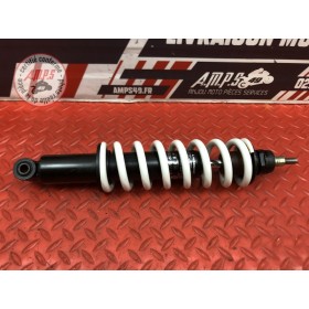 Amortisseur avant 