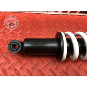 Amortisseur avant 