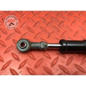 Amortisseur de direction 