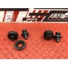 Axe de bras oscillant Bmw K1200 GT 2002 à 2005