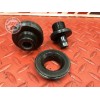 Axe de bras oscillant Bmw K1200 GT 2002 à 2005