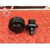Axe de bras oscillant Bmw K1200 GT 2002 à 2005