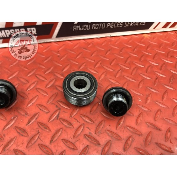 Axe de bras oscillant Bmw K1200 GT 2002 à 2005
