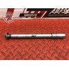 Axe de roue avant Bmw K1200 GT 2002 à 2005
