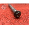 Axe de roue avant Bmw K1200 GT 2002 à 2005