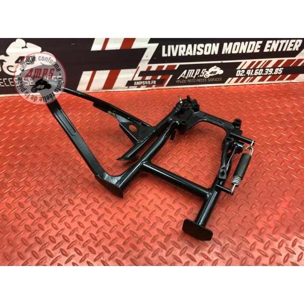 Bequille centrale et latéral Bmw K1200 GT 2002 à 2005