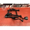 Bequille centrale et latéral Bmw K1200 GT 2002 à 2005