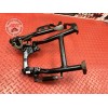 Bequille centrale et latéral Bmw K1200 GT 2002 à 2005