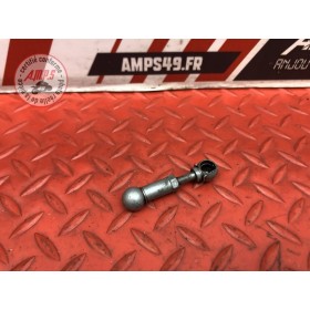 Biellette de selection de vitesse Bmw K1200 GT 2002 à 2005