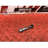 Biellette de selection de vitesse Bmw K1200 GT 2002 à 2005